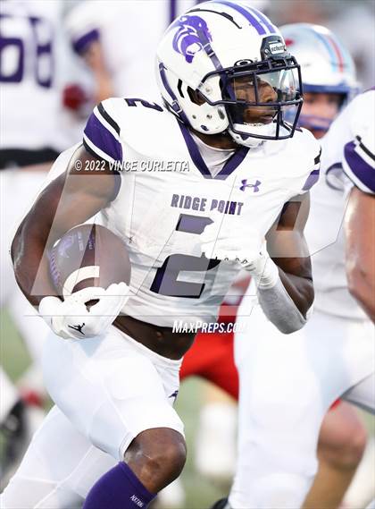 Thumbnail 1 in Ridge Point @ Westlake photogallery.