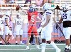 Photo from the gallery "Ridge Point @ Westlake"