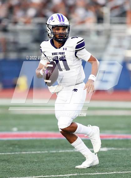 Thumbnail 3 in Ridge Point @ Westlake photogallery.