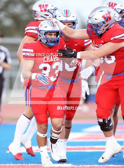 Thumbnail 1 in Ridge Point @ Westlake photogallery.