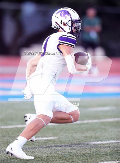 Thumbnail 2 in Ridge Point @ Westlake photogallery.