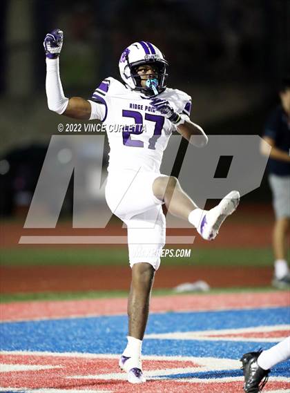 Thumbnail 1 in Ridge Point @ Westlake photogallery.