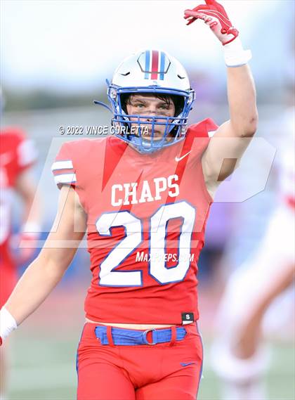 Thumbnail 2 in Ridge Point @ Westlake photogallery.