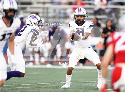 Thumbnail 1 in Ridge Point @ Westlake photogallery.