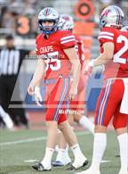 Photo from the gallery "Ridge Point @ Westlake"