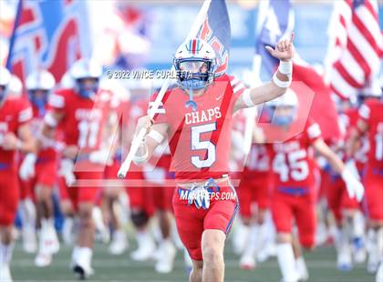 Thumbnail 1 in Ridge Point @ Westlake photogallery.
