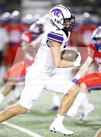 Thumbnail 1 in Ridge Point @ Westlake photogallery.