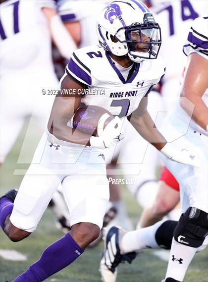 Thumbnail 3 in Ridge Point @ Westlake photogallery.