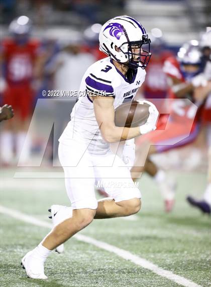 Thumbnail 3 in Ridge Point @ Westlake photogallery.
