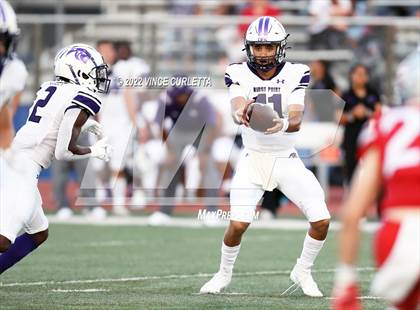 Thumbnail 3 in Ridge Point @ Westlake photogallery.
