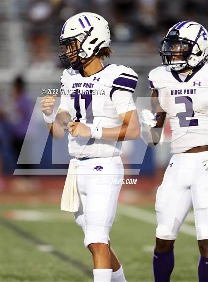 Thumbnail 2 in Ridge Point @ Westlake photogallery.