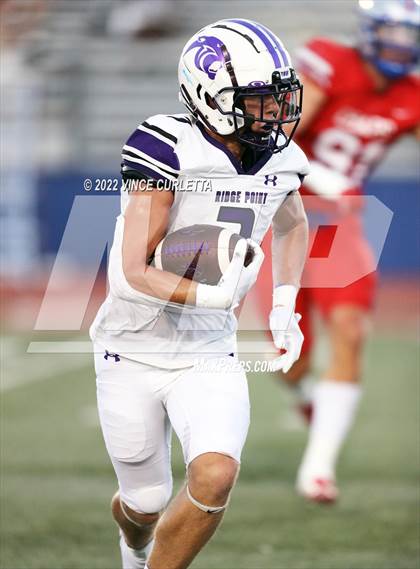 Thumbnail 2 in Ridge Point @ Westlake photogallery.