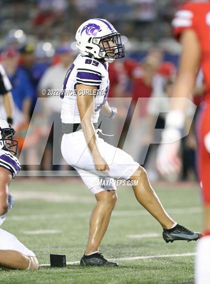 Thumbnail 1 in Ridge Point @ Westlake photogallery.