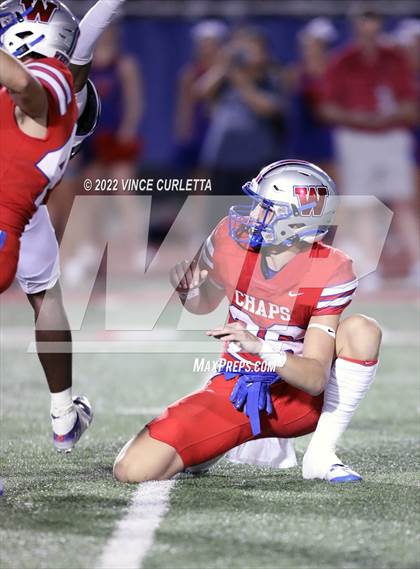 Thumbnail 2 in Ridge Point @ Westlake photogallery.