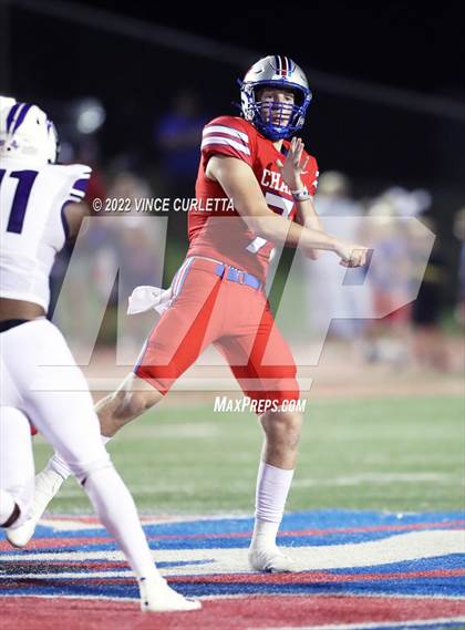 Thumbnail 2 in Ridge Point @ Westlake photogallery.