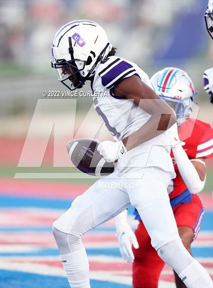 Thumbnail 2 in Ridge Point @ Westlake photogallery.