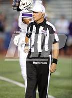 Photo from the gallery "Ridge Point @ Westlake"