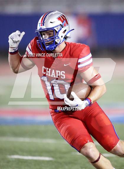 Thumbnail 2 in Ridge Point @ Westlake photogallery.