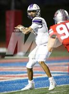 Photo from the gallery "Ridge Point @ Westlake"
