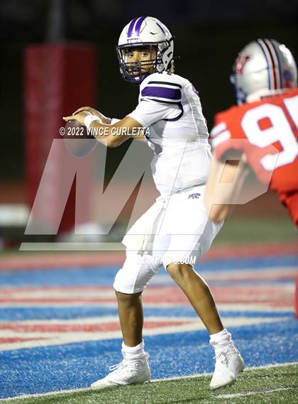 Thumbnail 3 in Ridge Point @ Westlake photogallery.