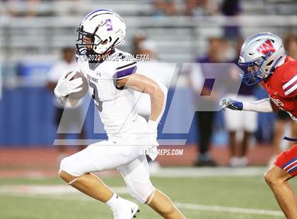 Thumbnail 1 in Ridge Point @ Westlake photogallery.