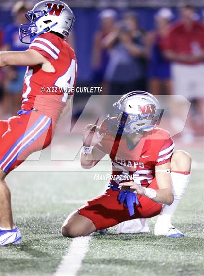 Thumbnail 1 in Ridge Point @ Westlake photogallery.
