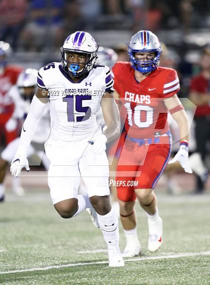 Thumbnail 3 in Ridge Point @ Westlake photogallery.