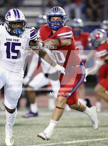 Thumbnail 2 in Ridge Point @ Westlake photogallery.
