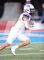 Photo from the gallery "Ridge Point @ Westlake"