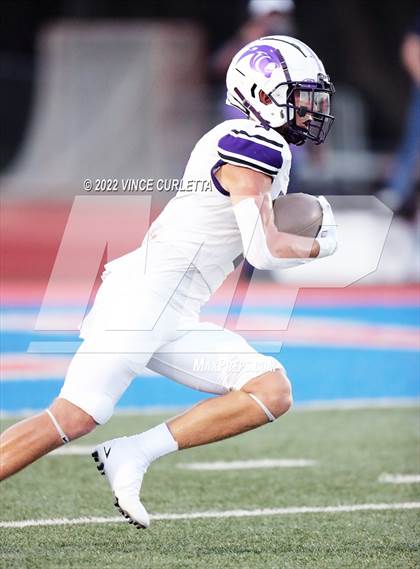 Thumbnail 1 in Ridge Point @ Westlake photogallery.
