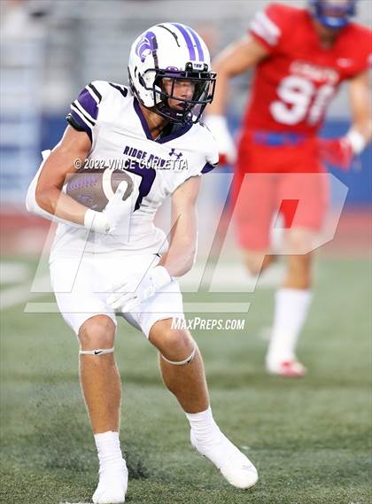 Thumbnail 1 in Ridge Point @ Westlake photogallery.