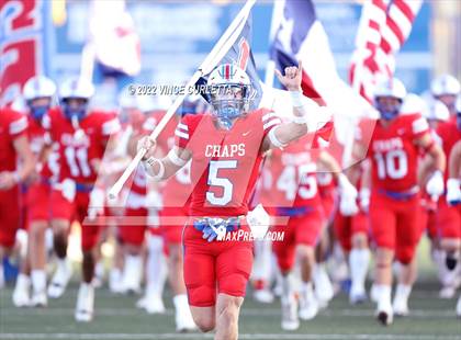 Thumbnail 3 in Ridge Point @ Westlake photogallery.