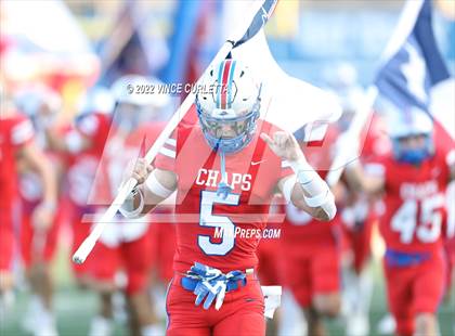 Thumbnail 2 in Ridge Point @ Westlake photogallery.