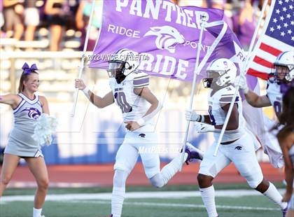 Thumbnail 2 in Ridge Point @ Westlake photogallery.