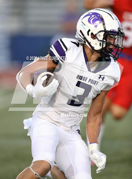 Thumbnail 3 in Ridge Point @ Westlake photogallery.