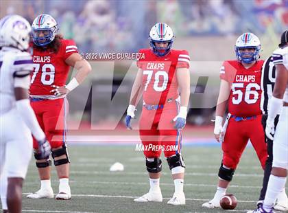 Thumbnail 2 in Ridge Point @ Westlake photogallery.