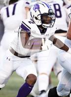 Photo from the gallery "Ridge Point @ Westlake"