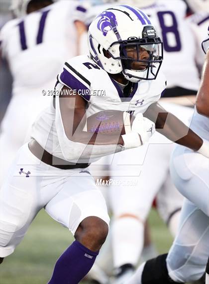 Thumbnail 2 in Ridge Point @ Westlake photogallery.