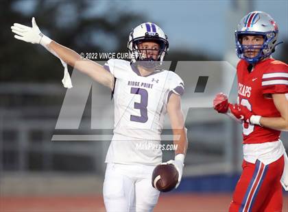 Thumbnail 1 in Ridge Point @ Westlake photogallery.