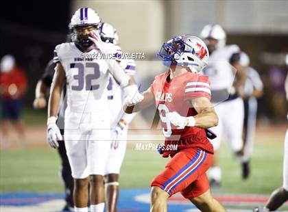 Thumbnail 3 in Ridge Point @ Westlake photogallery.
