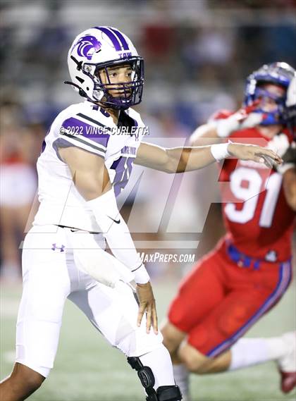 Thumbnail 3 in Ridge Point @ Westlake photogallery.