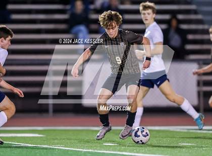 Thumbnail 2 in Viewpoint @ Crespi photogallery.