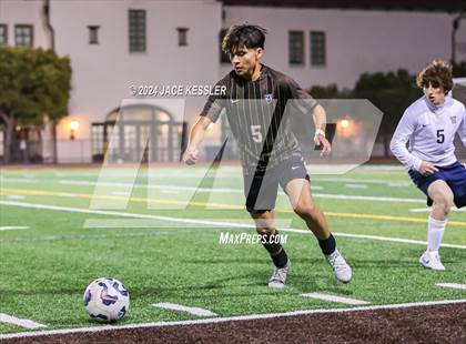 Thumbnail 2 in Viewpoint @ Crespi photogallery.