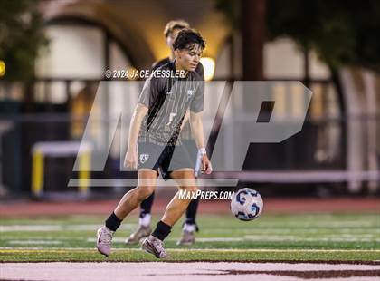 Thumbnail 3 in Viewpoint @ Crespi photogallery.