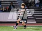 Photo from the gallery "Viewpoint @ Crespi"