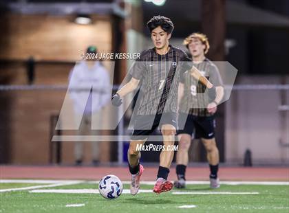 Thumbnail 3 in Viewpoint @ Crespi photogallery.