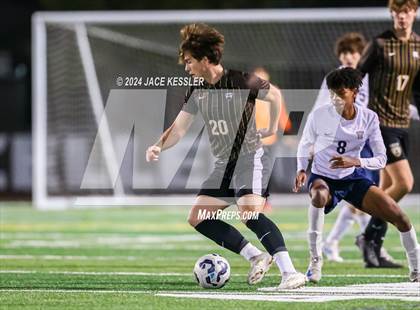 Thumbnail 2 in Viewpoint @ Crespi photogallery.