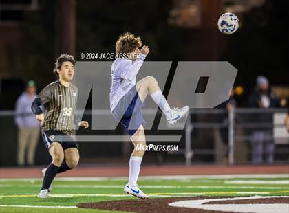 Thumbnail 2 in Viewpoint @ Crespi photogallery.