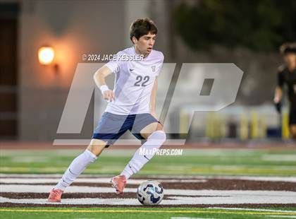 Thumbnail 3 in Viewpoint @ Crespi photogallery.