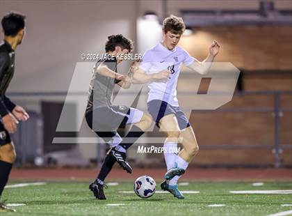 Thumbnail 2 in Viewpoint @ Crespi photogallery.